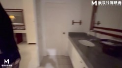 【超模猎手】伊藤诚 - 黑丝极品尤物美乳翘臀主动女上位骑乘 长腿炮架后入顶撞弹臀 魔鬼身材肉便器 截图14