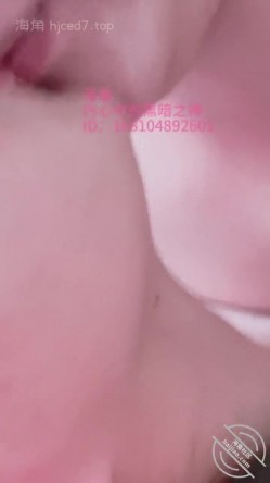 内心中的黑暗之神 清纯黑丝JKの诱惑 36D巨乳令人痴狂 爆肏超爽淫叫 宫口劲射刚刮完的白虎穴 截图7