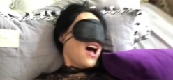 出轨人妻少妇好骚啊 下面淫水直流 被操喷高潮满嘴骚话连篇 截图8