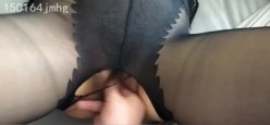 出轨人妻少妇好骚啊 下面淫水直流 被操喷高潮满嘴骚话连篇 截图15