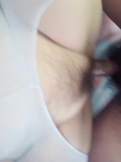 骚货老阿姨，这是多么爱吃鸡巴  每天都要吃，扭扭舞，再和老王一起做爱 截图14
