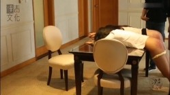 你的女神大佬的母狗~专业SM社区字母圈神人【DOM窒息】调教作品 粉丝投稿绝版 截图10