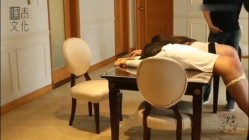 你的女神大佬的母狗~专业SM社区字母圈神人【DOM窒息】调教作品 粉丝投稿绝版 截图16