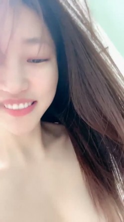 超级靓女！公司白领下海【小兔丫丫】超骚脱衣舞！迷死人 截图15