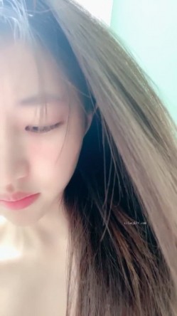 超级靓女！公司白领下海【小兔丫丫】超骚脱衣舞！迷死人 截图16