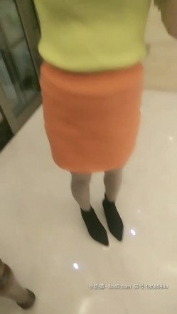 少妇会友被强奸 截图2
