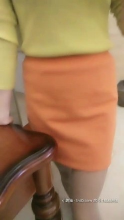 少妇会友被强奸 截图3