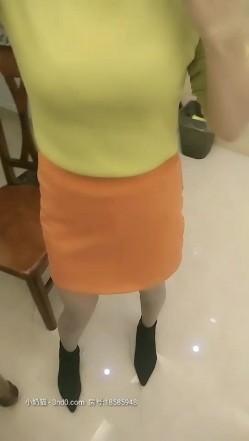 少妇会友被强奸 截图4