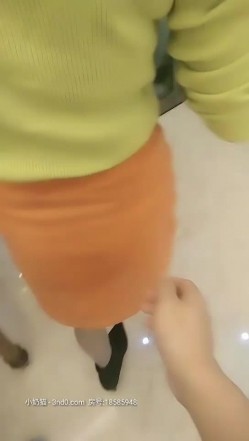 少妇会友被强奸 截图5