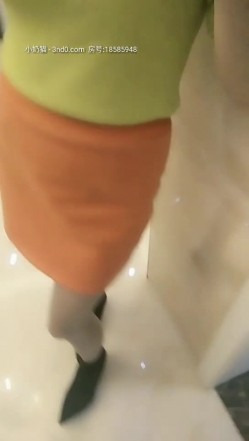 少妇会友被强奸 截图6