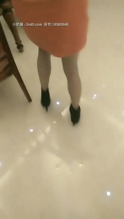 少妇会友被强奸 截图7