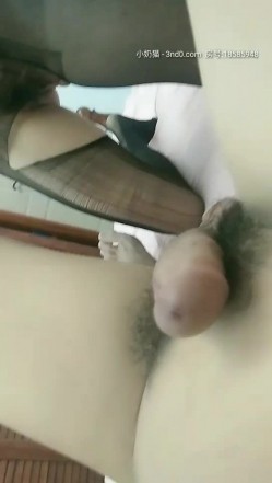 少妇会友被强奸 截图16