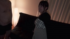 fc2ppv-4898761 截图3