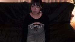 fc2ppv-4898761 截图4