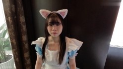 fc2ppv-4493111 截图1