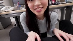 FNS-203 截图2