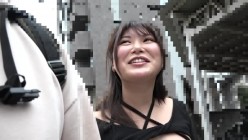 PARATHD-4537 截图5