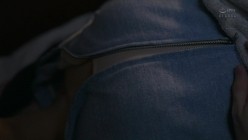 JUR-878 截图4