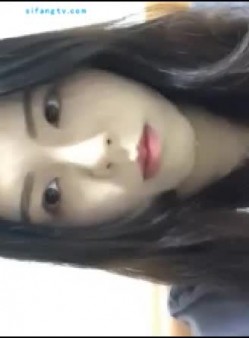 泡良话术必看教程【财子撩妹礼包】冒充土豪撩妹视频7期合集大礼包 截图1