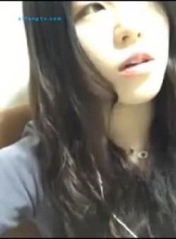 泡良话术必看教程【财子撩妹礼包】冒充土豪撩妹视频7期合集大礼包 截图2