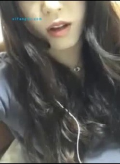 泡良话术必看教程【财子撩妹礼包】冒充土豪撩妹视频7期合集大礼包 截图3