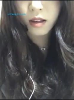 泡良话术必看教程【财子撩妹礼包】冒充土豪撩妹视频7期合集大礼包 截图4