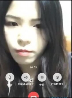 泡良话术必看教程【财子撩妹礼包】冒充土豪撩妹视频7期合集大礼包 截图6