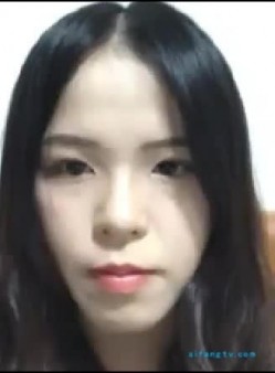 泡良话术必看教程【财子撩妹礼包】冒充土豪撩妹视频7期合集大礼包 截图8