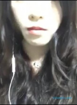 泡良话术必看教程【财子撩妹礼包】冒充土豪撩妹视频7期合集大礼包 截图9