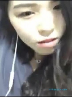 泡良话术必看教程【财子撩妹礼包】冒充土豪撩妹视频7期合集大礼包 截图10