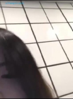 泡良话术必看教程【财子撩妹礼包】冒充土豪撩妹视频7期合集大礼包 截图12