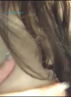 泡良话术必看教程【财子撩妹礼包】冒充土豪撩妹视频7期合集大礼包 截图16