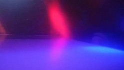 灯红酒绿惹人醉 【歌厅寻花】 寻花问柳进行时 36D御姐风领衔闺蜜出境 喷血脱衣劲爆热舞暖场 4 截图9