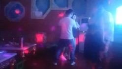 灯红酒绿惹人醉 【歌厅寻花】 寻花问柳进行时 36D御姐风领衔闺蜜出境 喷血脱衣劲爆热舞暖场 4 截图10