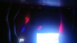 灯红酒绿惹人醉 【歌厅寻花】 寻花问柳进行时 36D御姐风领衔闺蜜出境 喷血脱衣劲爆热舞暖场 4 截图12