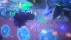 灯红酒绿惹人醉 【歌厅寻花】 寻花问柳进行时 36D御姐风领衔闺蜜出境 喷血脱衣劲爆热舞暖场 4 截图14