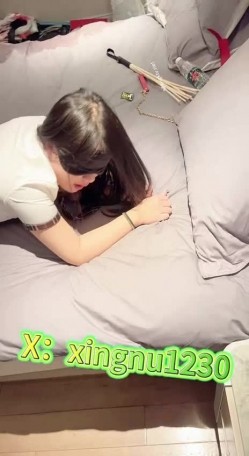 国产自拍精品，浙江颜值情侣最强喷水，【xingnu】高价付费VIP全套，江南淑女人妻也疯狂，刺激！ 截图11