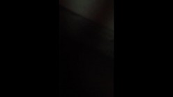 【浴室偷拍】私房最新流出 大学寝室偷拍多位女生洗澡怼脸拍被发现 截图2