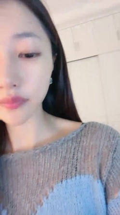 气质模特身材美少妇，极品火辣热舞秀比基尼诱惑，全裸露三点，特写粉鲍鱼 截图1