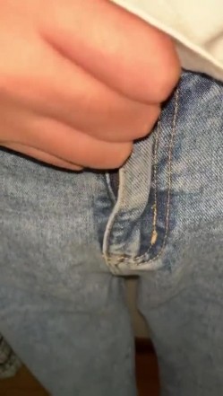 电报高端私密群内部福利分享视图整合集，各种淫妻白富美反差良家婊 截图2