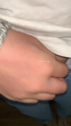 电报高端私密群内部福利分享视图整合集，各种淫妻白富美反差良家婊 截图4