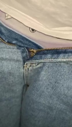 电报高端私密群内部福利分享视图整合集，各种淫妻白富美反差良家婊 截图9
