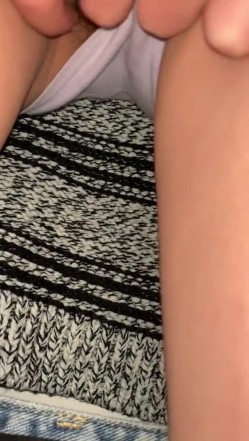 电报高端私密群内部福利分享视图整合集，各种淫妻白富美反差良家婊 截图15