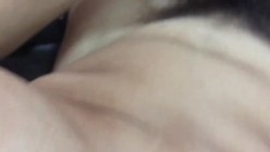 巨乳熟女阿姨 逼扒开 我自己扒大鸡吧插进去 不怕脸 使劲小宝贝我喜欢猛操 射里面 大白天在家偷情小伙不停叫着使劲 内射 截图7