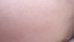 巨乳熟女阿姨 逼扒开 我自己扒大鸡吧插进去 不怕脸 使劲小宝贝我喜欢猛操 射里面 大白天在家偷情小伙不停叫着使劲 内射 截图16