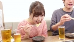 fc2ppv-4833898 截图1