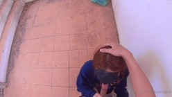 泰国极品小只马人妻「BeNight69」OF大尺度私拍，献妻换妻、多人群P、肛交、三通 截图3