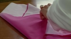 强奸男1.The Rapeman Part 1.1993 截图2