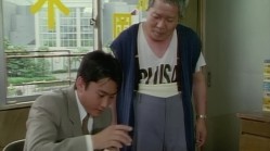 强奸男1.The Rapeman Part 1.1993 截图3