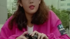 强奸男1.The Rapeman Part 1.1993 截图4